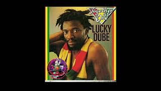 BEST OF LUCKY DUBE MIX 2021|JAMAICAN RAGGAE|DANCEHALL|DJ XPERT GH|prod.2Fhamouz]