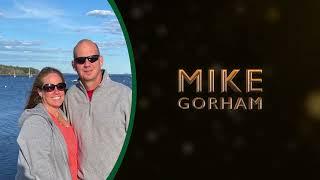 2023 ISA True Professionals of Arboriculture | Mike Gorham