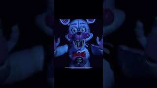 Follow my TikTok @fr3ddy.fazb3ar #fnafsecuritybreach #fnaf #fnafedit #edit #fnafcharacters #gaming