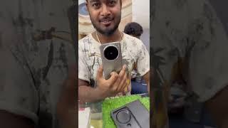 my Love phone ️ vivo x200,wow wow 