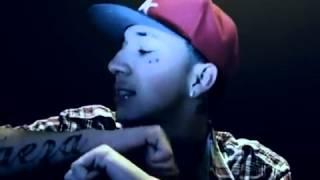 @OfficialBaeza-Slip N Slide