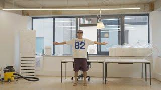 굿바이 성수!