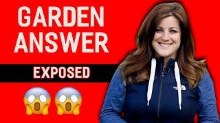 Why Garden Answer is the Most Hated Gardening Channel | garden answer highlights | New Plant Load!