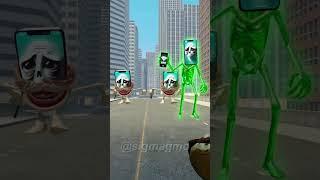 ALL SIZE UDIN DIN DIN DUN LEMON HOTSPOT POT BRR BRR PATAPIM  BRAINROT MEMES INVASION BIG CITY Gmod