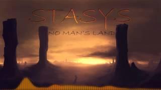 Stasys - No Man's Land