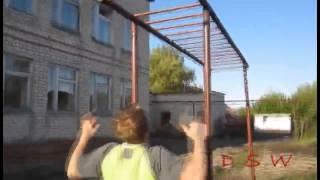 Ds Workout in Motion Part 11080 HD