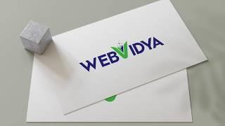 Company Logo Design Services Delhi | Business Logo Design India