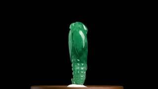 #翡翠#jade#缅甸翡翠 #高冷翡翠#翡翠A货#翡翠的坑#翡翠鉴定#翡翠市场#翡翠 玉#翡翠玉#翡翠直播#直播#大師#大師雕刻