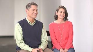 :DP SmileStories- Adam & Rhonda L. | :DentalPlans
