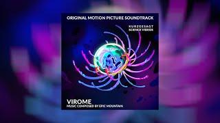 Virome – Soundtrack (2024)