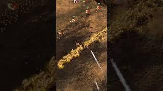 Dwarfs and Cathay vs Empire and Ogres + bonus match. Total War Warhammer 3 Multiplayer Gameplay.
