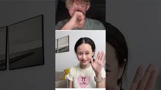 2 Versions of Chang Dory | ometv