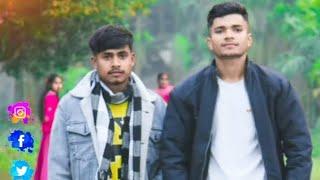 New Nagpuri  Mor  Nagpuri block video