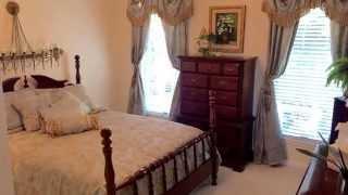 6087 Reedy Creek Road, Bristol VA 24202