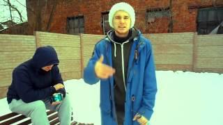 VladeS - Заявка на RapSoxBattle