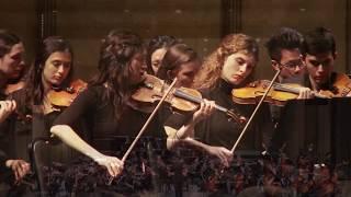 Beethoven - Symphony No. 3 "Eroica"