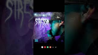 Hustle Boy G- Stressing #hustleboyg #newsong #music #houstonmusic #texasmusic #stressing