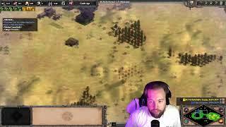  Age Of empires - Multiplayer games!