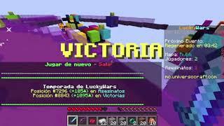 Minecraft |Fernando Juega|