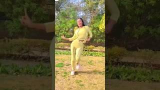 #viral #trending #bhojpuri #explore #dance #new #song #cute #amrita #bhojpuridance