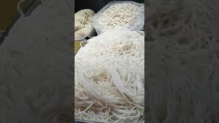 Different kind of Chinese Noodles /#shorts/Simple Western and Asian Menu