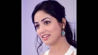 actress Yami Gautam beautiful wallpaper & images