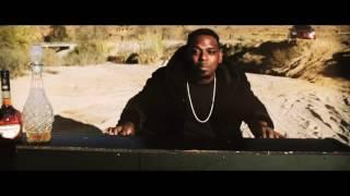 King Kiece -Please Believe (Official Music Video) Shot By Trapp Montana