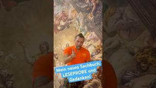 LESEPROBE - Grundgedanken meines neuen Buchs zur gelingenden Kommunikation: Wie kommen wir zum WIR?