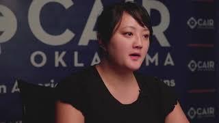 CAIR-OK's Civil Rights Report Details Impact of Trump's Muslim Ban on Oklahoma Muslim community