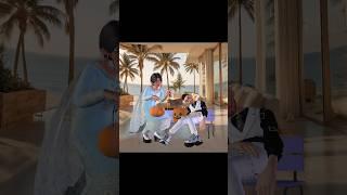 indian awesome fantastic realistic cartoon | Akmal Song #indian #wavesexplorer