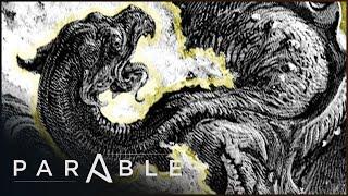 Journey into the Unknown: Beasts of the Bible | Parable