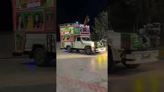 New Rajasthani Song Dj Remix 20251| || New Marwadi Song 2025 Remix Dj || New Marwadi Song Remix 2025