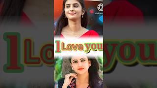 ise na satawa Humke nat marjai gujariya ho #bhojpuri
