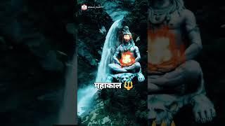 #shiv #kedarnathstatus#trending #shorts #viralvideo #jaimahakal #om #shivstatus #har #song #dj#remix