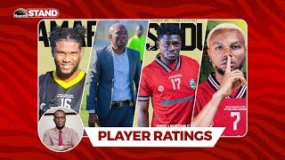 KOTOKO PLAYER RATINGS 2-0 ADUANA-BRILLANT OGUM,BLAY 8,PATRICK ASEIDU 8.5,ALBERTAMOAH 8,CAMARA 7,ETC