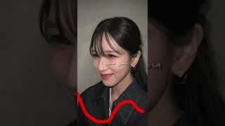 mihyo besites  #kpop #twice #igotyou #withyouth #twicemina #twicejihyo #mihyo