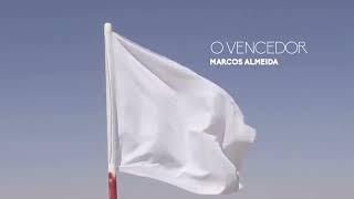 Marcos Almeida - O Vencedor