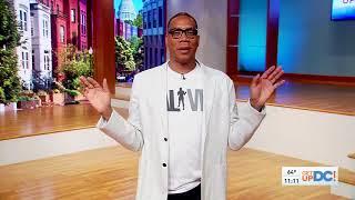 Reese Waters calls out Ellen Bryan for not being at work