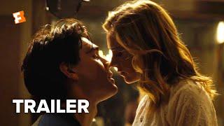 I Still Believe Trailer #1 (2019) | Movieclips Indie