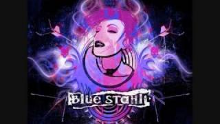 Blue Stahli - ULTRAnumb