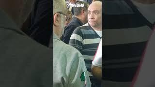 عمرو الأدهم يخطف الانظار في مباراة الزمالك وفيوتشر ️ #خد_الجديد  #الزمالك #الزمالك_فيوتشر #zamalek