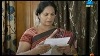 Police Diary - Epiosde 2 - Indian Crime Real Life Police Investigation Stories - Zee Telugu