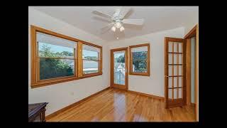 725 Lynnfield St, Lynn, MA 01904 - Single Family - Real Estate - For Sale