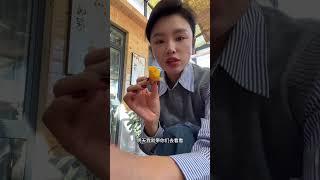 来到日照村里 体验不一样的国庆假期 #农村生活 #vlog日常 #随拍 #日照 #国庆超会玩指南