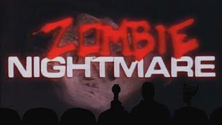 MST3K - Zombie Nightmare (Ep. 604) [4K] - Project MSTie