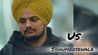 us song Sidhu moose wala trending song copyright free download 