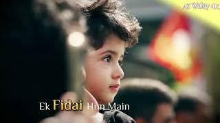 Muharram Status | Noha Status | Muharram status video 2022 | Noha Whatsapp Status 2022