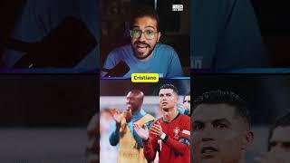 What We Learnt from Euro 2024 Group Stage #euro2024 #ronaldo #england