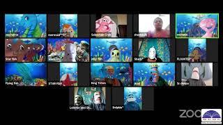 BATCH 35 th LIVE CLASS MONTESSORI TEACHER TRAINING COURSE NCDC | DIPLOMA EDUCATION ONLINE CLASS 2022
