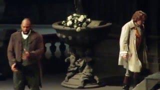 ROBERTO ALAGNA  RYAN SPEEDO GREEN  TOSCA 5 DECEMBRE 2015  ACTE 1(3)